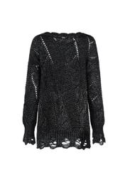 Sweter damski SWEDT-0128-98(Z19)-02