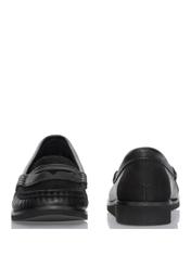 Buty damskie BUTYD-0316-99(Z18)-02