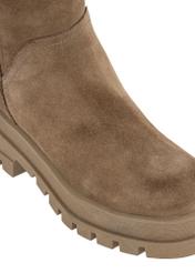 Buty damskie BUTYD-0956-81(Z22)-06