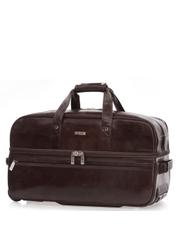 Travel bag TB-212-89-02