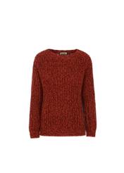 Sweter damski SWEDT-0077-42(Z18)