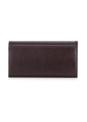 Women's wallet SL-125-49-03