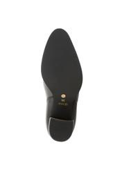 Buty damskie BUTYD-0595-99(Z20)-03
