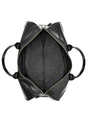 Torba damska TORES-0483-99(Z20)-04