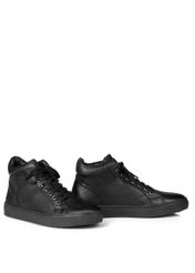 Buty męskie BUTYM-0113-99(Z18)-04