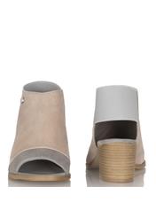 Buty damskie BUTYD-0368-81(W19)-02