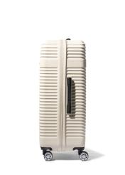Komplet walizek na kółkach 19'/24'/28' WALAB-0040-0C(W26)