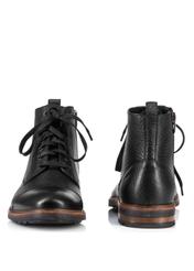 Buty męskie BUTYM-0073-99(Z18)-02