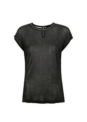 Bluzka damska BLUDT-0003-99(W17)-01