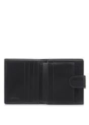 Women's wallet PL-126-99-03