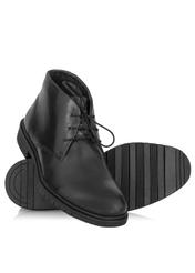 Buty męskie BUTYM-0174-99(Z19)-03