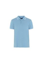 Koszulka polo POLMT-0031-61(W20)-01