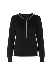 Sweter damski SWEDT-0125-99(Z19)-01