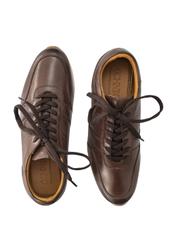 Buty męskie BUTYM-0142-89(W19)-05