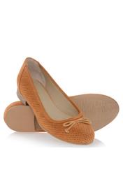 Buty damskie BUTYD-0372-79(W19)