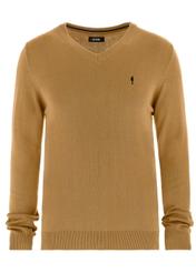 Sweter męski SWEMT-0081-81(W21)