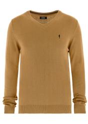Sweter męski SWEMT-0081-81(W21)-03
