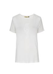 T-shirt damski TSHDT-0030-11(W19)-01