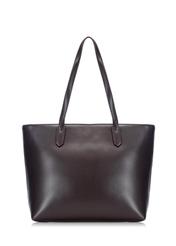 Torebka shopperka damska TOREC-0527-90(Z21)-03