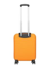 Komplet walizek na kółkach 19'/24'/28' WALAB-0040-3A(W26)