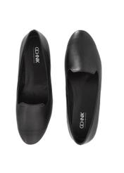 Buty damskie BUTYD-0391-99(W19)-03