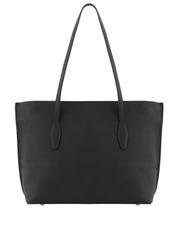 Torebka shopperka damska TOREC-0464-99(W21)-04