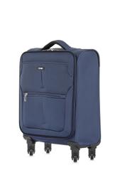 Komplet walizek na kółkach 19'/24'/28' WALNY-0030-69(W24)