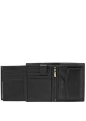 Men's wallet SL-145-99-04