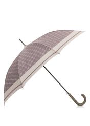 Parasol damski PARSD-0005-99(Z21)