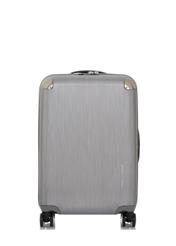 Komplet walizek na kółkach 20'/24'/28' WALPC-0001-91(W22)