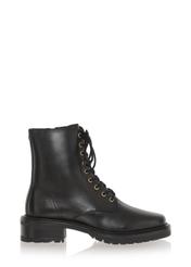 Buty damskie BUTYD-0806-99(Z21)-01