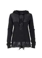 Bluza damska BLZDT-0008-99(Z19)-01
