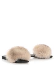 Buty damskie BUTYD-0737-81(W21)-04