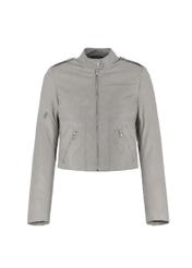 Kurtka damska KURDS-0025-4152(W17)-01