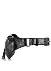 Saszetka damska TOREC-0427-99(W21)-02