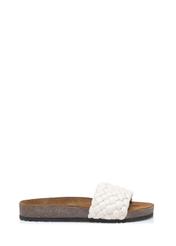 Buty damskie BUTYD-0911-12(W22)-01