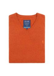 Sweter męski SWEMT-0071-30(Z19)-03