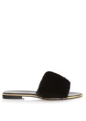 Buty damskie BUTYD-0733-99(W21)-01