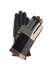 Women's gloves REKDS-0073-99(Z22)-01