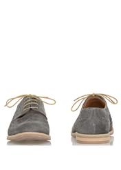 Buty męskie BUTYM-0037-91(W17)-02