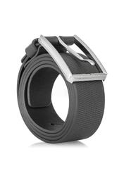 Pasek męski PASMS-0087-91(Z18)-02
