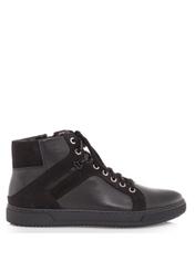 Buty męskie BUTYM-0062-99(Z17)-01
