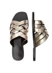 Buty damskie BUTYD-0518-28(W20)-05