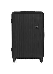 Komplet walizek na kółkach 19'/24'/28' WALAB-0050-99(W20)-09