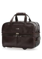 Torba podróżna TB-211-89-02