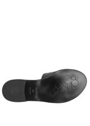 Buty damskie BUTYD-0543-99(W20)-05