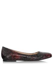 Buty damskie BUTYD-0164-15(Z17)-01