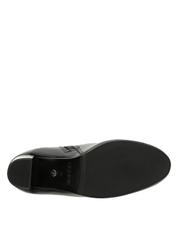 Buty damskie BUTYD-0137-99(Z17)-03
