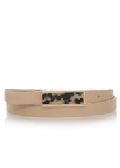 Pasek damski PASDS-0166-81(W20)-01