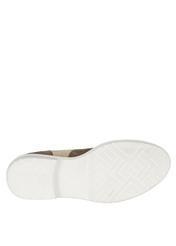 Buty damskie BUTYD-0380-81(W19)-03